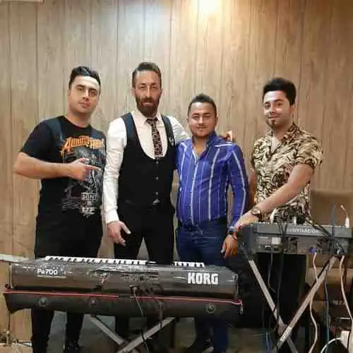 قربون